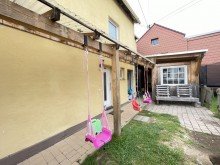  Ein Zuhause mit M�glichkeiten! Familienhaus mit Nebengeb�ude auf kleinem Grundst�ck!