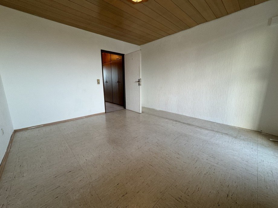  Etagenwohnung Frechen / K�nigsdorf