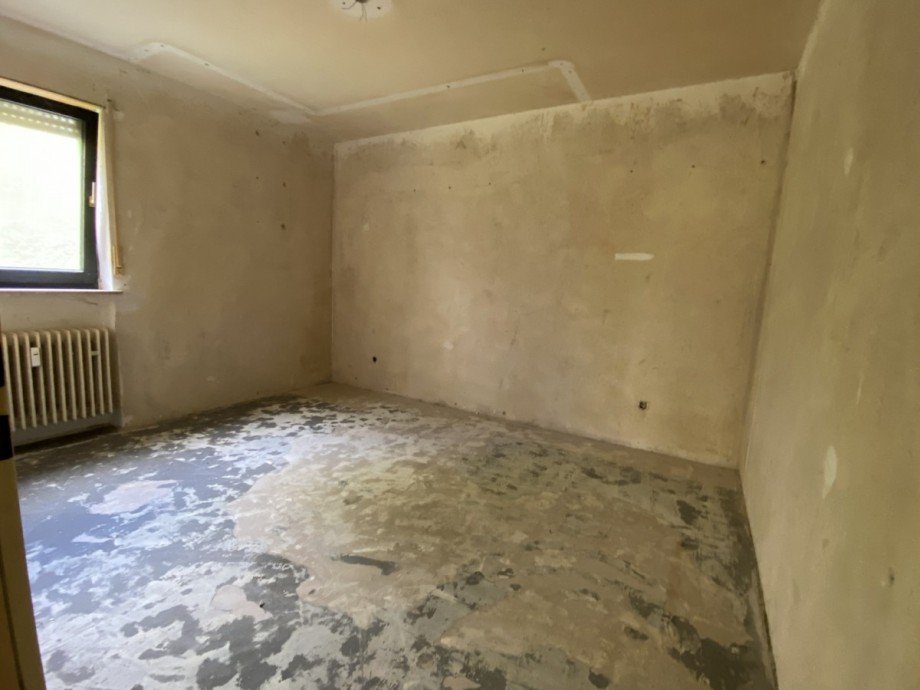  Etagenwohnung Ehlscheid