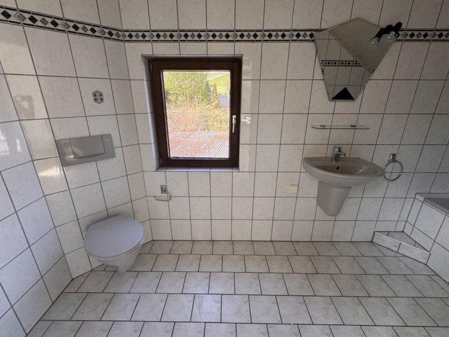 WE3 Mehrfamilienhaus Puderbach