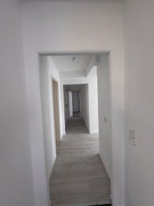  Grundbuch statt Sparbuch! Solides Mehrfamilienhaus Faktor 13 und 26.856  EUR Kaltmiete