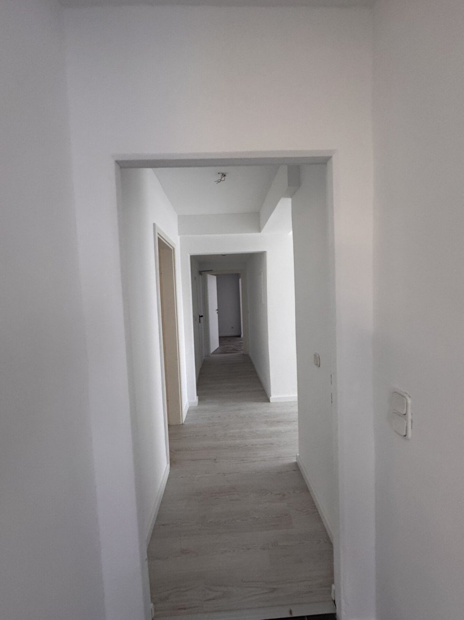  Mehrfamilienhaus Breitscheid