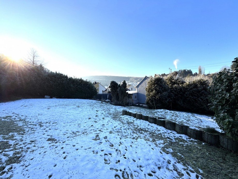  Zweifamilienhaus G�nnersdorf