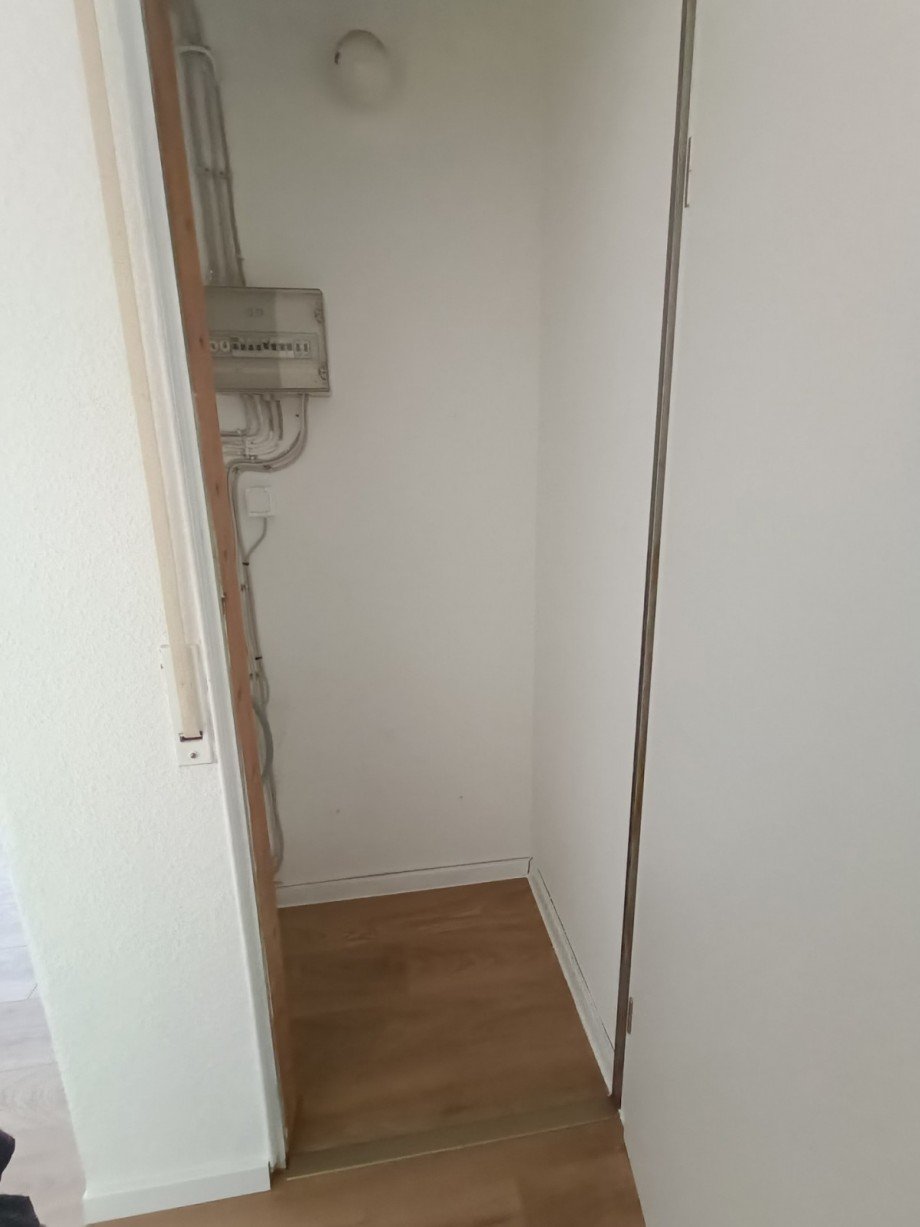 IMG20240202151924 Erdgeschosswohnung Oberlahr