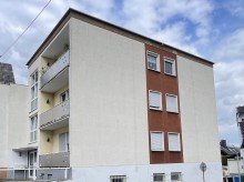 *Kompakt. Zentral* 6 auf einen Streich - Apartmenthaus mit Potenzial! 20.640 Euro Kaltmiete i. Jahr