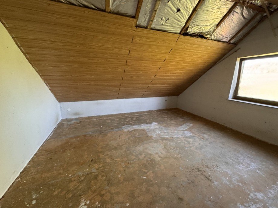 Kind 1 Einfamilienhaus Mehren