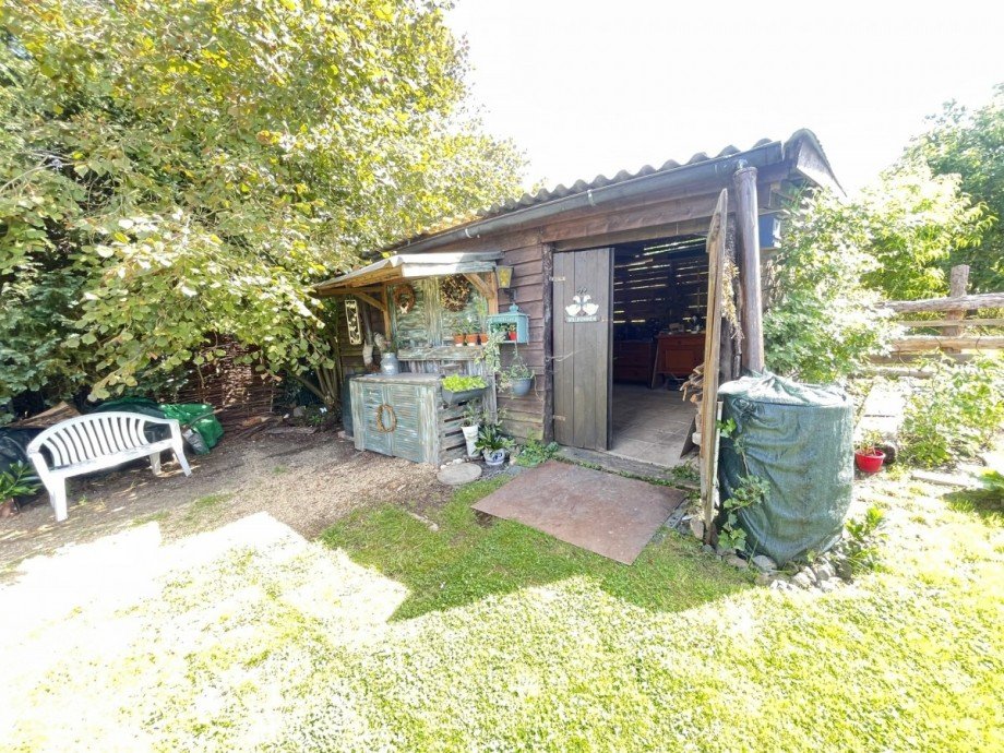  Einfamilienhaus Puderbach
