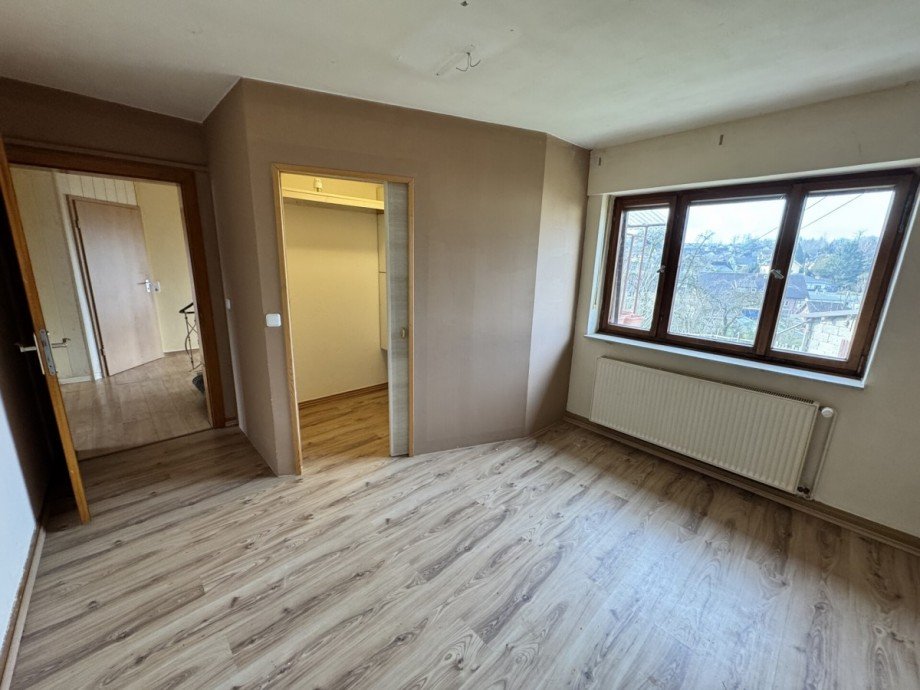  Einfamilienhaus D�rrholz / Daufenbach (Westerwald)
