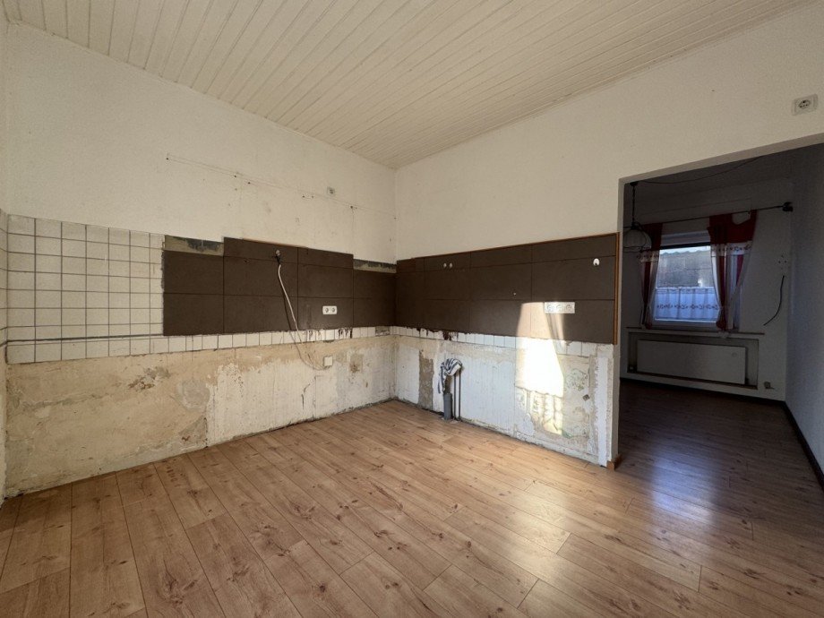  Zweifamilienhaus G�nnersdorf