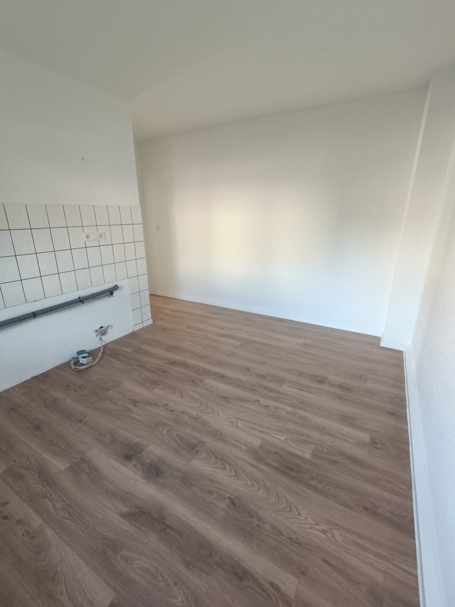 IMG20240202151911 Erdgeschosswohnung Oberlahr