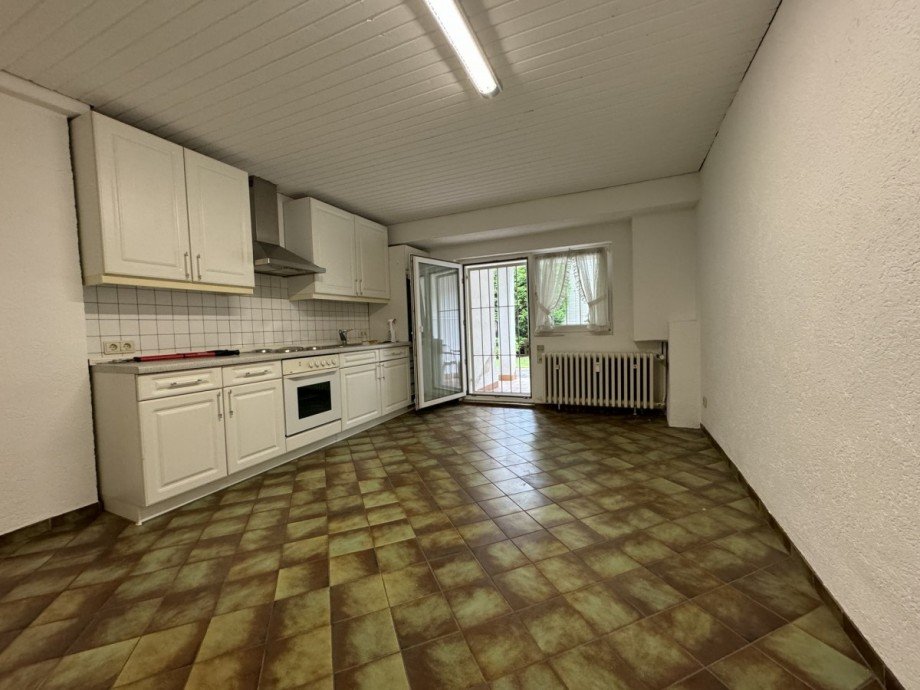  Mehrfamilienhaus K�ln Nippes