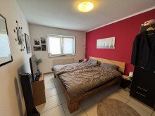  Lichtdurchflutete 3 Zimmer- Wohnung - Ideal f�r Kapitalanleger! Aktuelle KM: 507 Euro