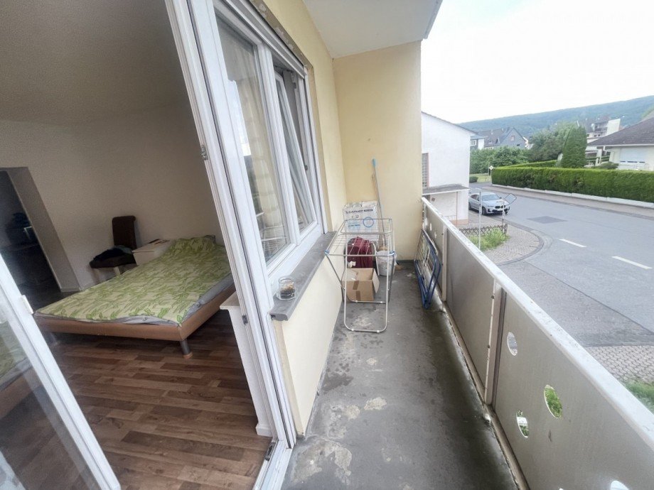Wohnungstyp 2 Mehrfamilienhaus Bad H�nningen