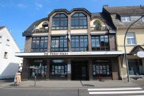 Hauptbild B�ro im Zentrum von Horhausen
