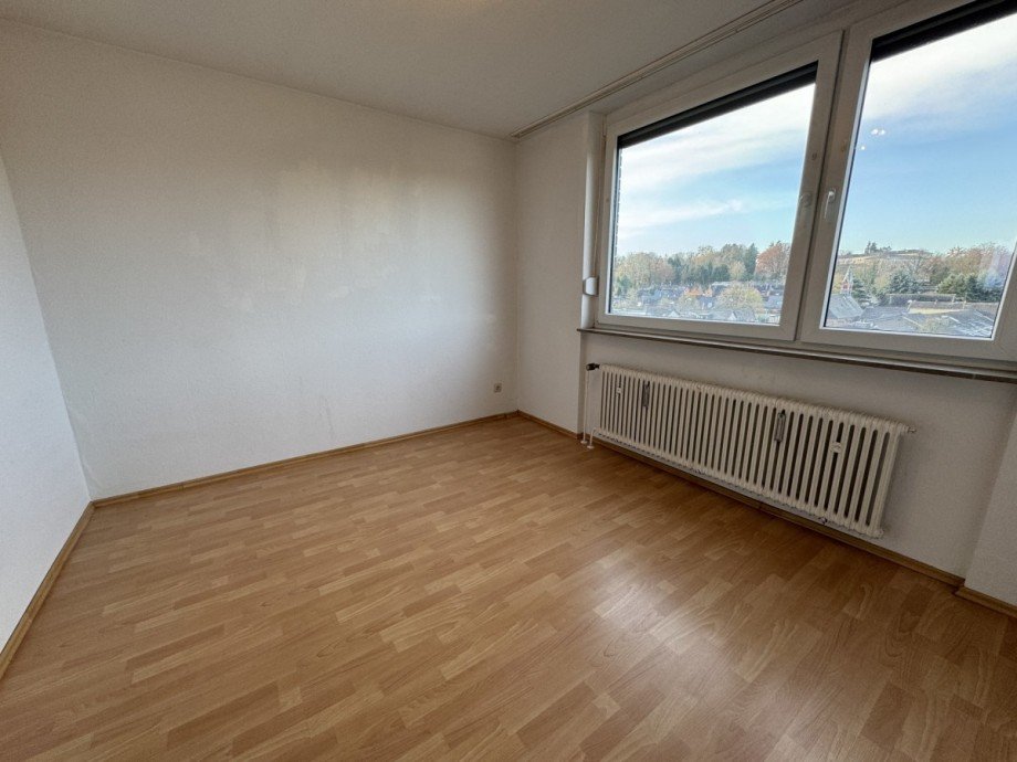  Etagenwohnung Frechen / K�nigsdorf