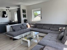  Eigentum statt Miete! Helle 3 Zimmer Wohnung ab Herbst bezugsfrei!