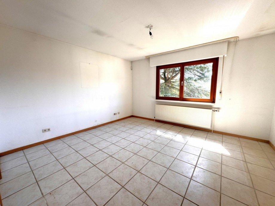 Schlafen Einfamilienhaus Neustadt (Wied)