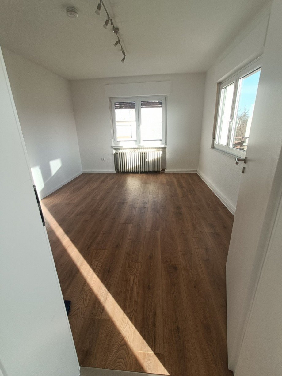IMG20240202151749 Erdgeschosswohnung Oberlahr