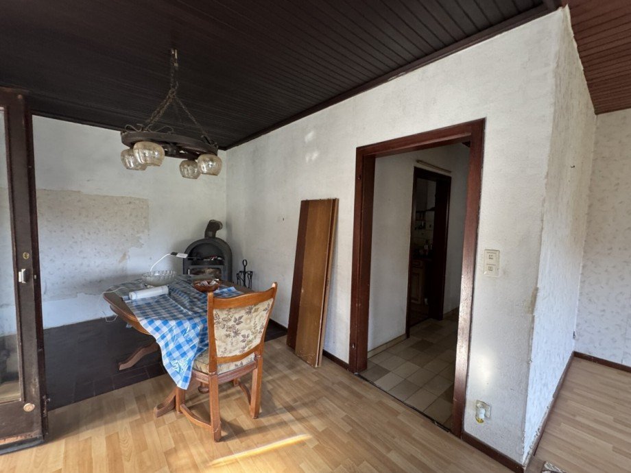  Einfamilienhaus Astert