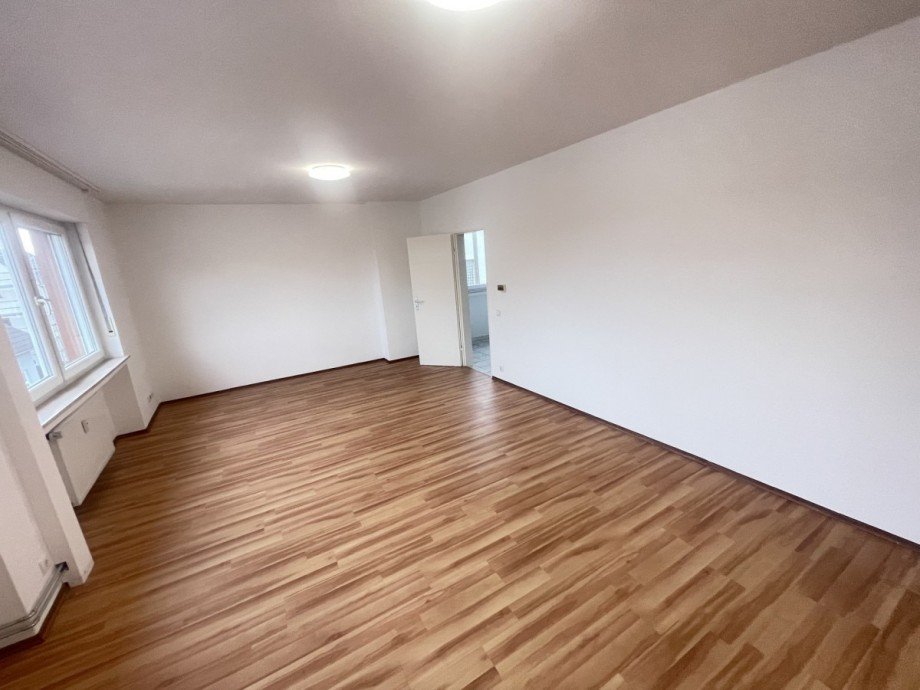Wohnungstyp 1 Mehrfamilienhaus Bad H�nningen