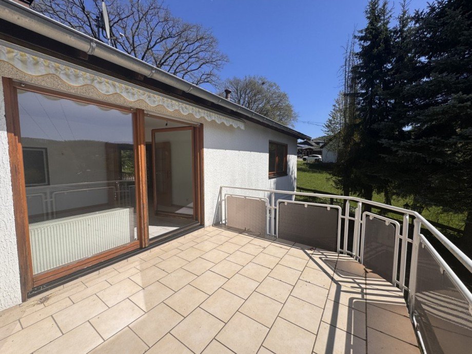  Einfamilienhaus Neustadt (Wied)