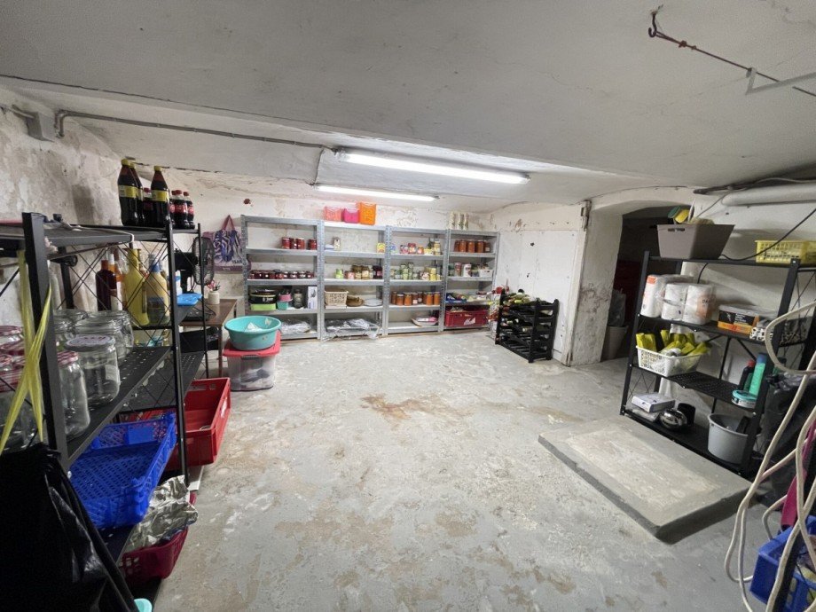 IMG_6705 Einfamilienhaus Horhausen