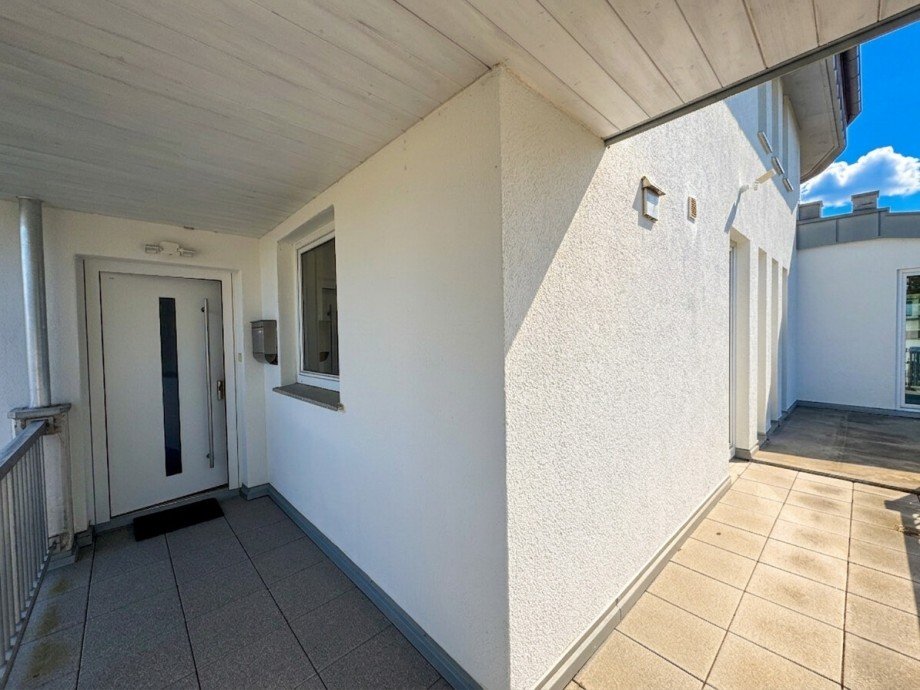  Einfamilienhaus Asbach