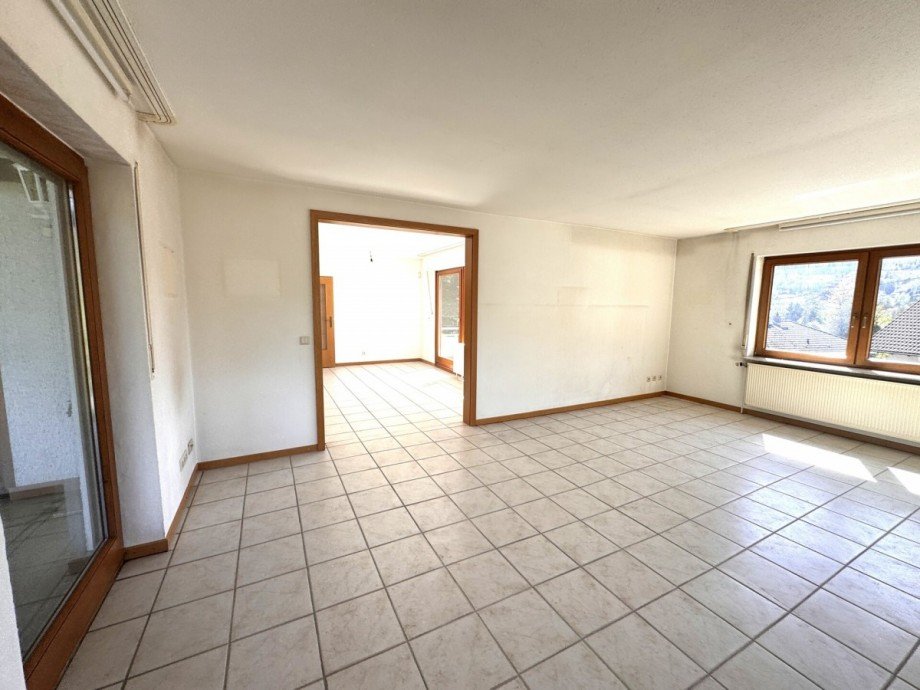  Einfamilienhaus Neustadt (Wied)