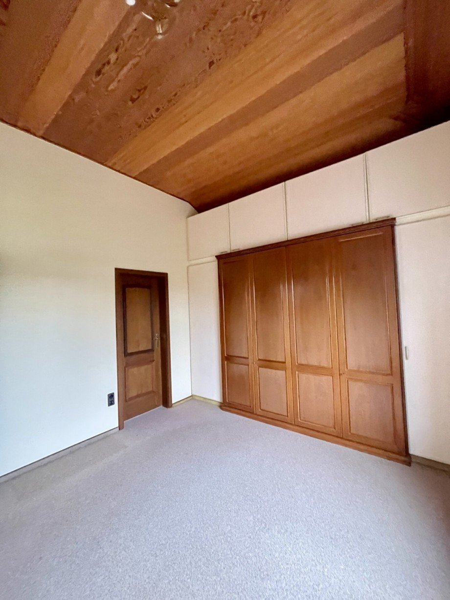 Schlafen Bungalow D�ttesfeld