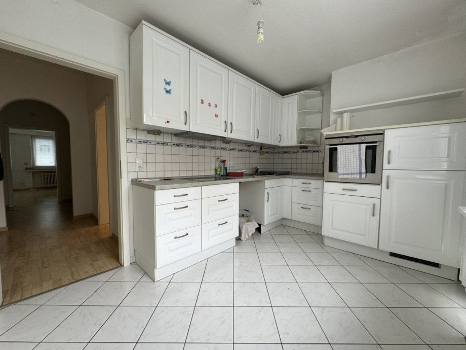  Mehrfamilienhaus K�ln Nippes