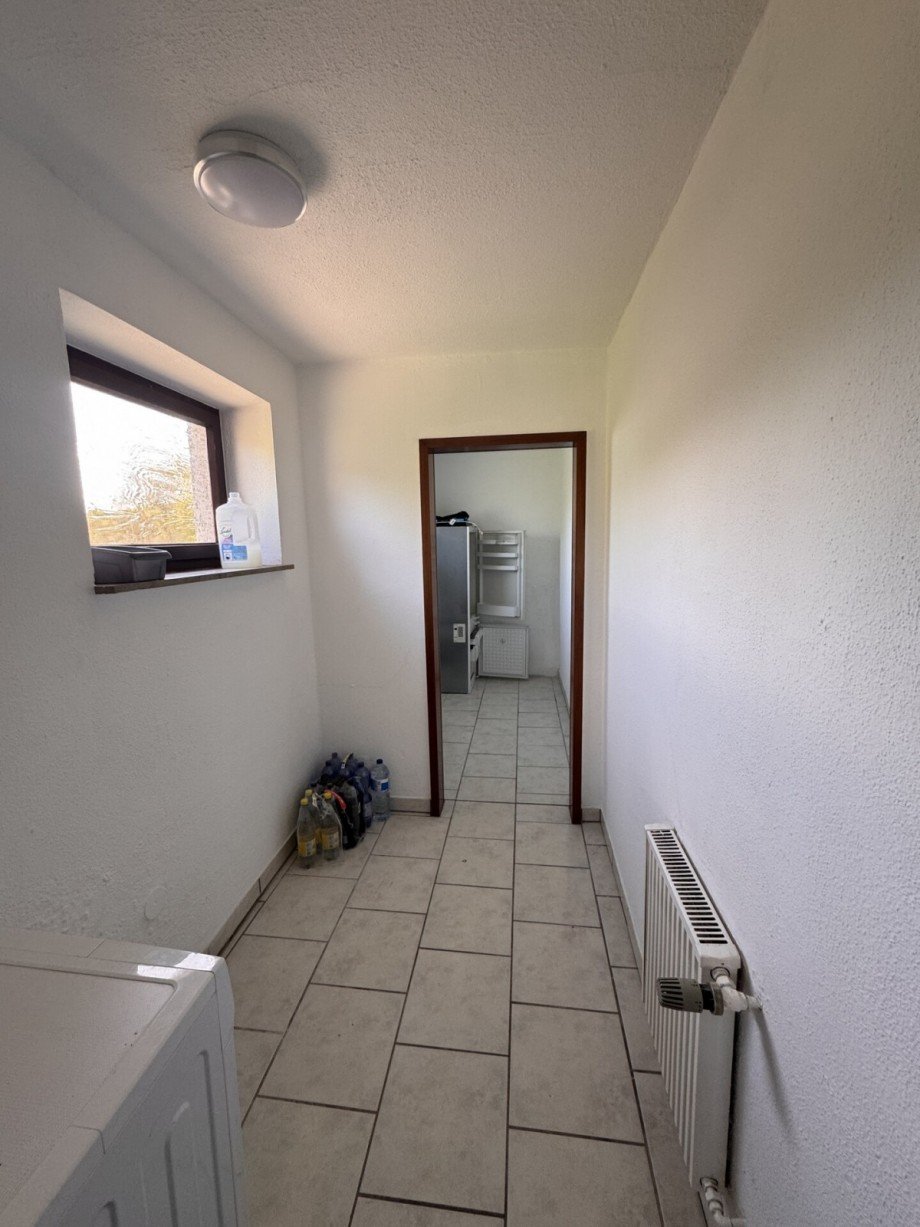 WE5 Mehrfamilienhaus Puderbach