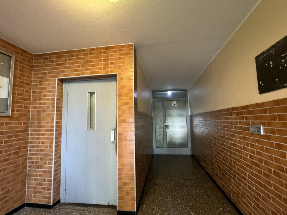  Etagenwohnung Sankt Augustin