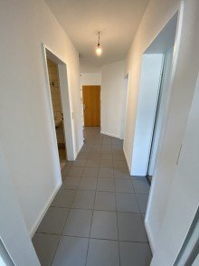  Gro�z�gige, helle 4 Zimmer Wohnung in Puderbach zu vermieten!