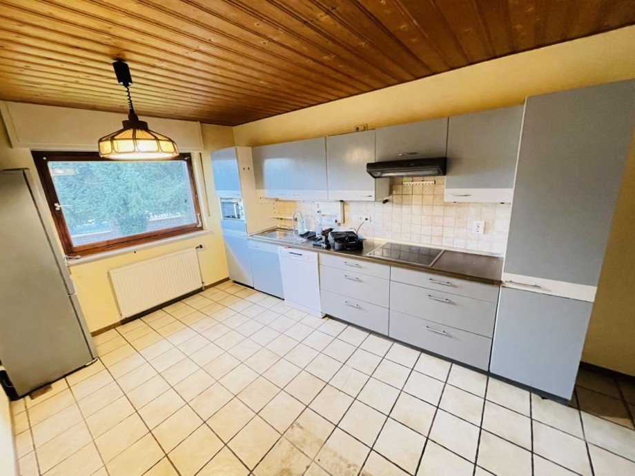  Einfamilienhaus Krunkel / Epgert