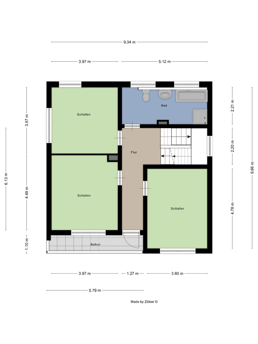  Einfamilienhaus Kurtscheid