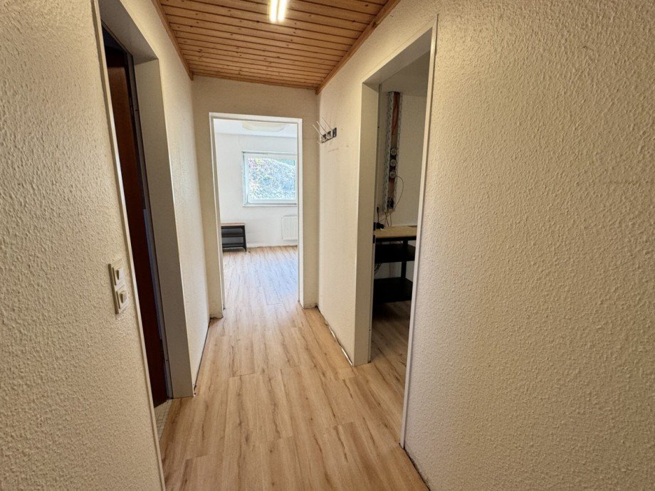  Einfamilienhaus Puderbach
