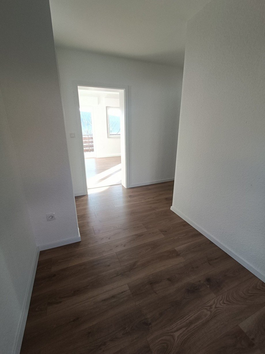 IMG20240202151939 Erdgeschosswohnung Oberlahr