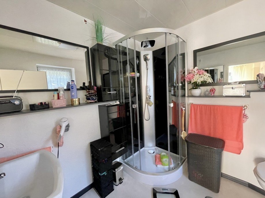 IMG_6719 Einfamilienhaus Horhausen