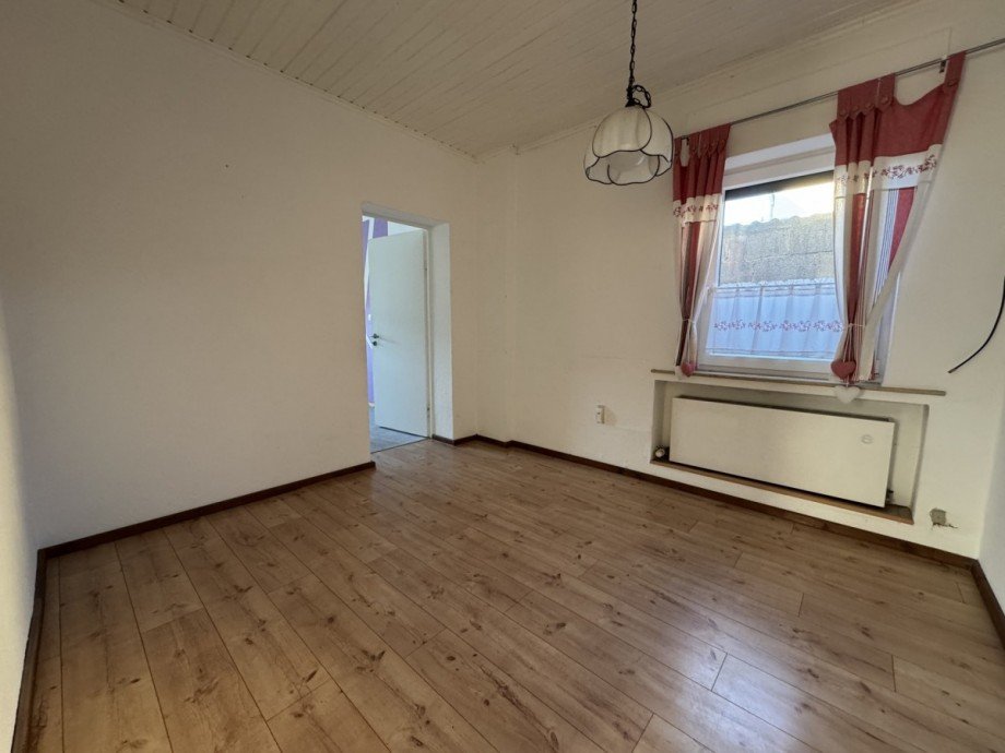  Zweifamilienhaus G�nnersdorf