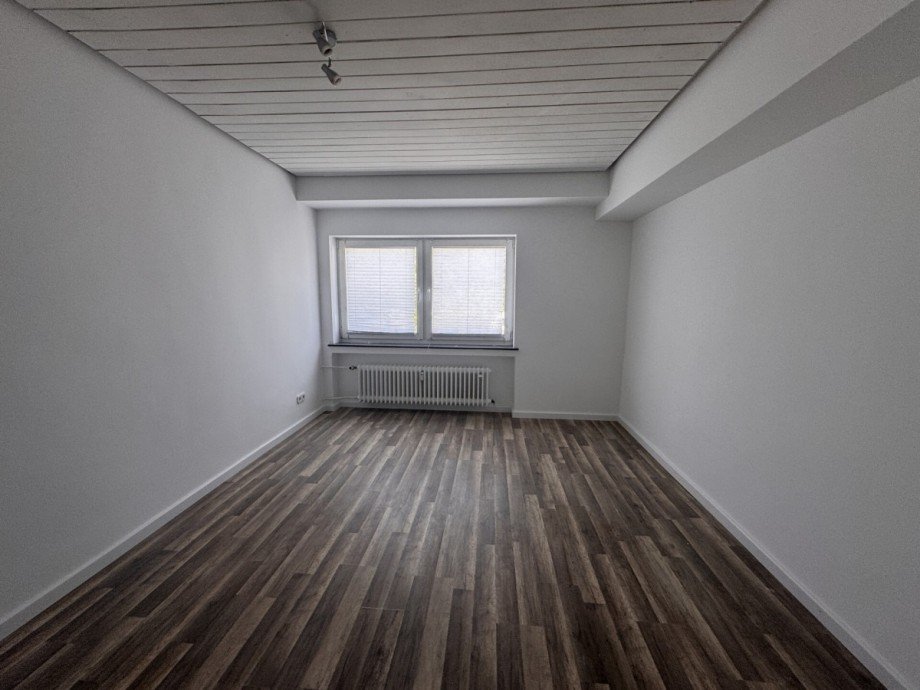  Mehrfamilienhaus Neustadt (Wied)