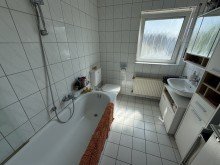  Eigentum statt Miete! Helle 3 Zimmer Wohnung ab Herbst bezugsfrei!