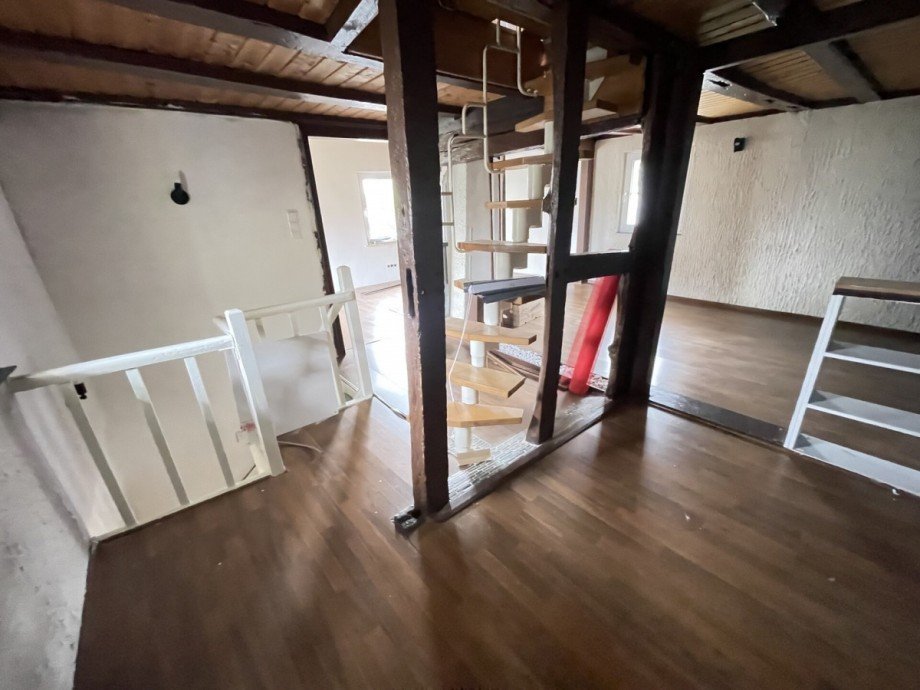  Einfamilienhaus Neuwied