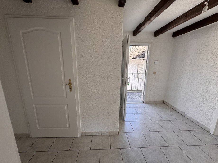WE2 Mehrfamilienhaus Puderbach