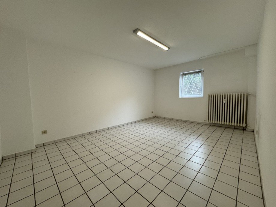  Mehrfamilienhaus K�ln Nippes