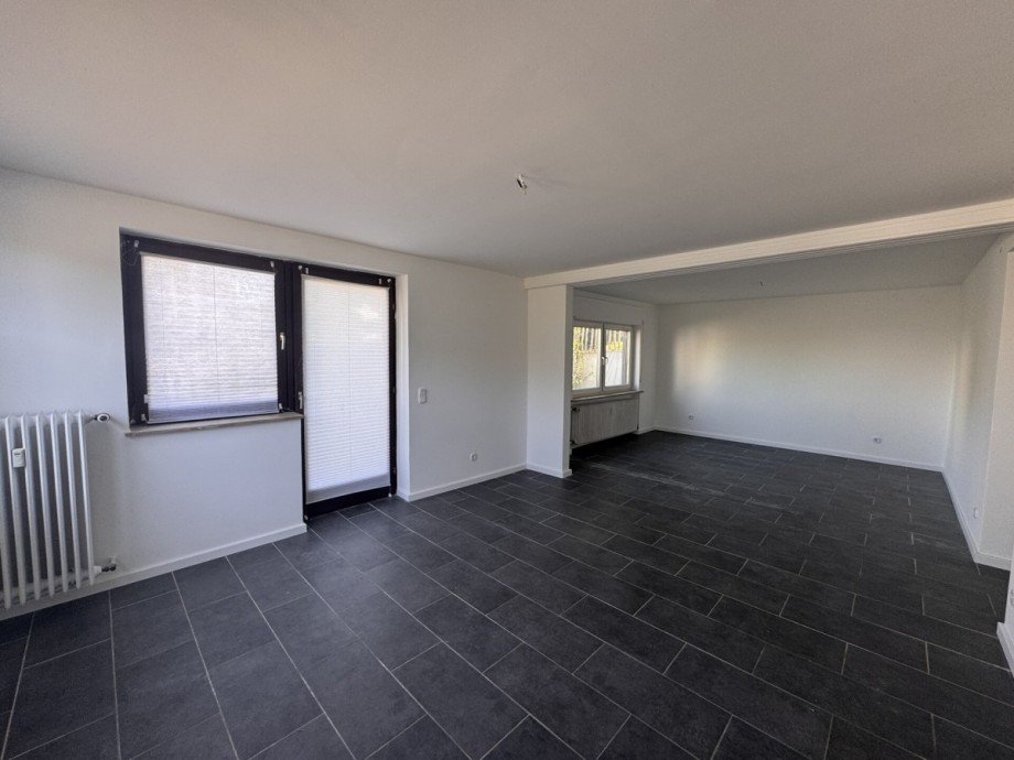  Mehrfamilienhaus Neustadt (Wied)