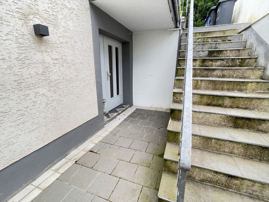  Einfamilienhaus D�rrholz / Daufenbach (Westerwald)