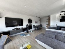  Eigentum statt Miete! Helle 3 Zimmer Wohnung ab Herbst bezugsfrei!