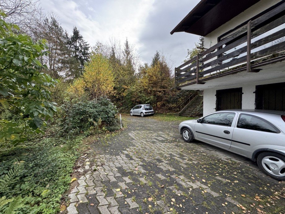  Einfamilienhaus Astert