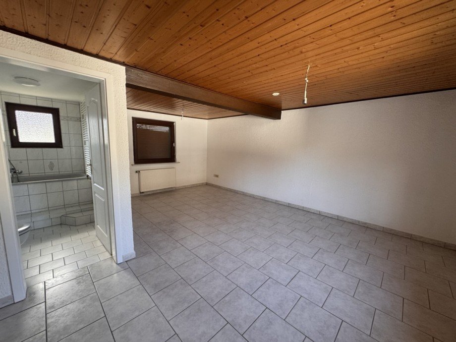 WE2 Mehrfamilienhaus Puderbach