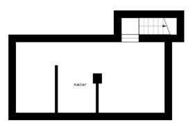 Keller Einfamilienhaus D�rrholz / Daufenbach (Westerwald)